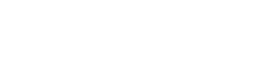 Hotel lusso palazzo storico Roma