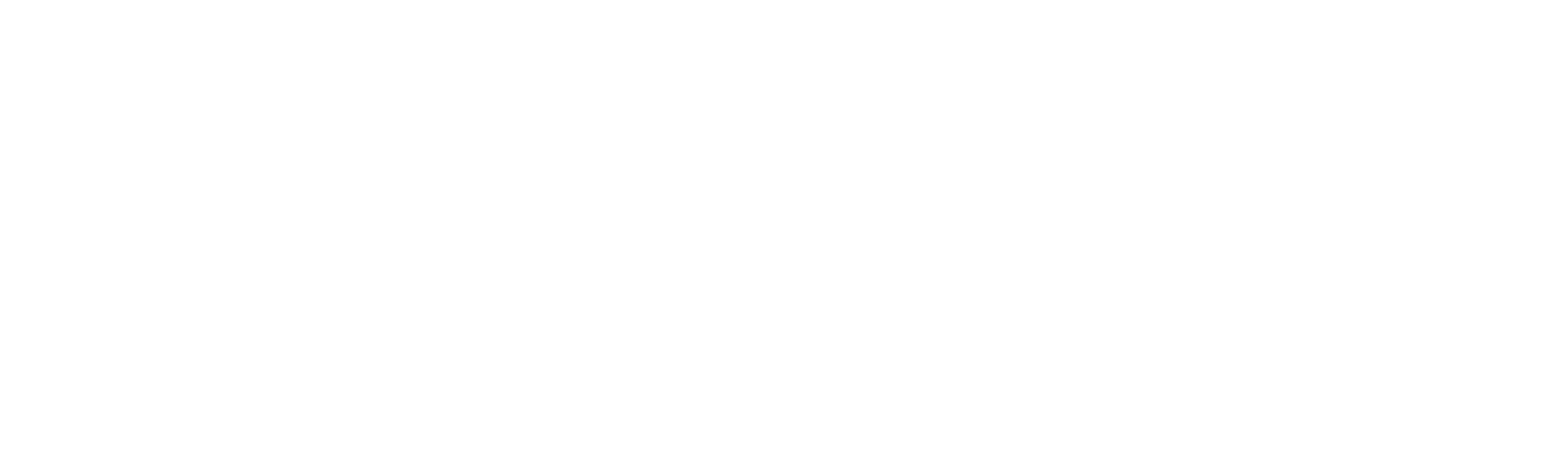 Baboon Room