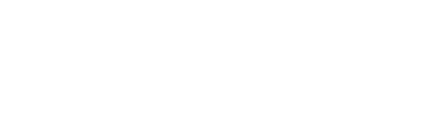 Borgognona Rooms